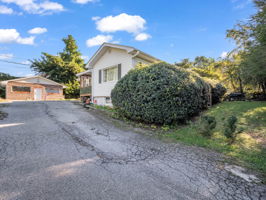 228-Stoney-Mountain-Rd-Hendersonville-NC-08
