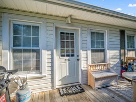 228-Stoney-Mountain-Rd-Hendersonville-NC-10