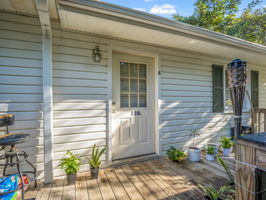 228-Stoney-Mountain-Rd-Hendersonville-NC-11