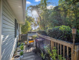 228-Stoney-Mountain-Rd-Hendersonville-NC-12