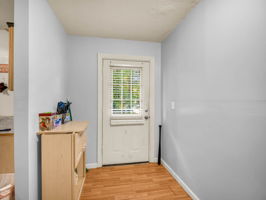228-Stoney-Mountain-Rd-Hendersonville-NC-15