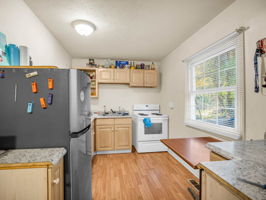 228-Stoney-Mountain-Rd-Hendersonville-NC-16
