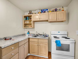 228-Stoney-Mountain-Rd-Hendersonville-NC-17