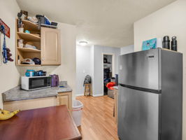 228-Stoney-Mountain-Rd-Hendersonville-NC-18