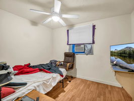 228-Stoney-Mountain-Rd-Hendersonville-NC-19