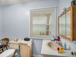 228-Stoney-Mountain-Rd-Hendersonville-NC-21