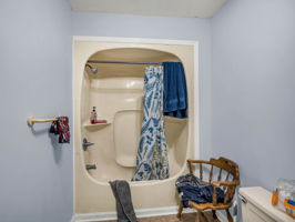228-Stoney-Mountain-Rd-Hendersonville-NC-22