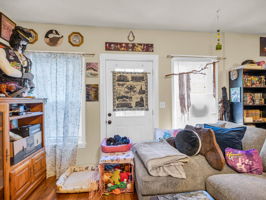 228-Stoney-Mountain-Rd-Hendersonville-NC-23