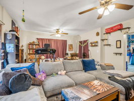 228-Stoney-Mountain-Rd-Hendersonville-NC-24