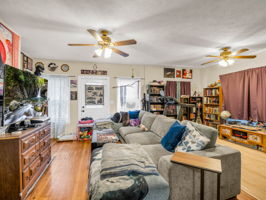 228-Stoney-Mountain-Rd-Hendersonville-NC-25