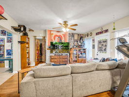 228-Stoney-Mountain-Rd-Hendersonville-NC-26