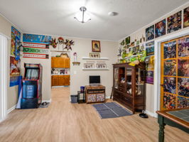 228-Stoney-Mountain-Rd-Hendersonville-NC-27
