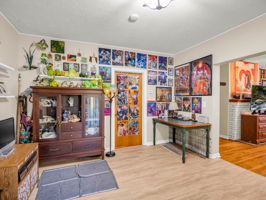 228-Stoney-Mountain-Rd-Hendersonville-NC-28
