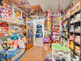 228-Stoney-Mountain-Rd-Hendersonville-NC-30