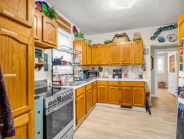 228-Stoney-Mountain-Rd-Hendersonville-NC-31