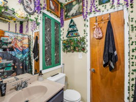 228-Stoney-Mountain-Rd-Hendersonville-NC-36
