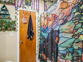 228-Stoney-Mountain-Rd-Hendersonville-NC-37