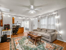 228-Stoney-Mountain-Rd-Hendersonville-NC-39