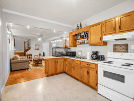 228-Stoney-Mountain-Rd-Hendersonville-NC-42