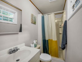 228-Stoney-Mountain-Rd-Hendersonville-NC-43