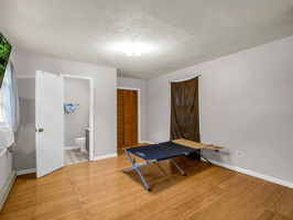 228-Stoney-Mountain-Rd-Hendersonville-NC-44
