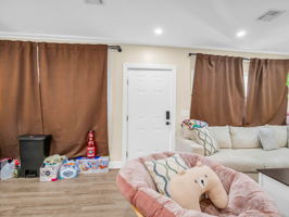 228-Stoney-Mountain-Rd-Hendersonville-NC-48