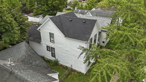  Photo 40