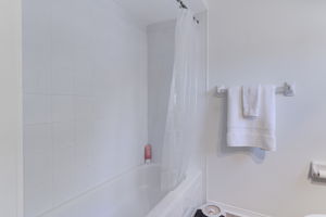  Photo 35