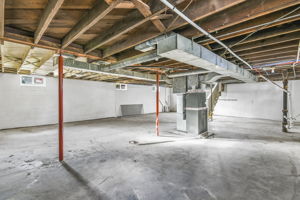 Lower Level
