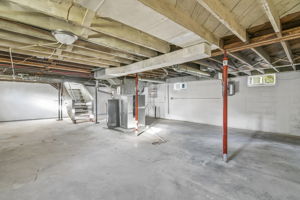 Lower Level