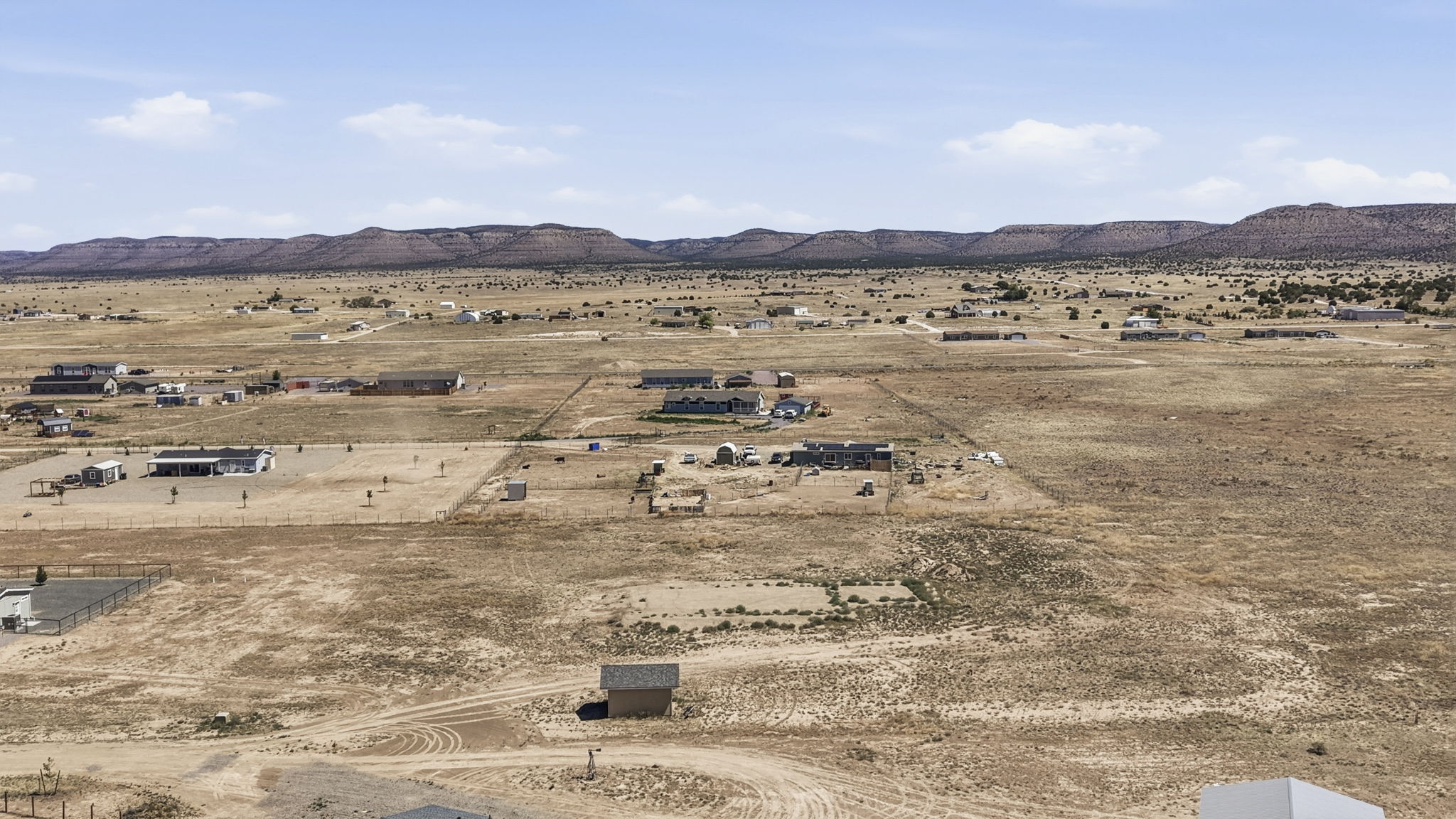 Aerial 2