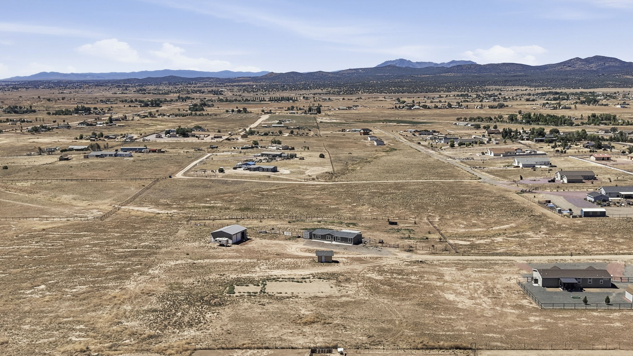 Aerial 6
