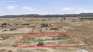 Aerial 2 Lot Line