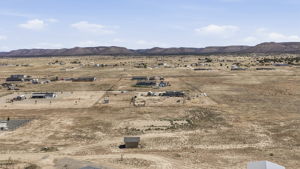 Aerial 2
