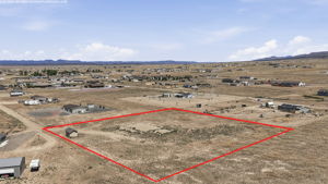 Aerial 3 Lot Line