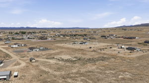 Aerial 3