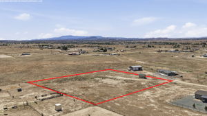 Aerial 5 Lot Line