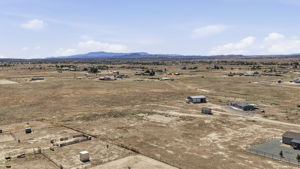 Aerial 5
