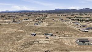 Aerial 6