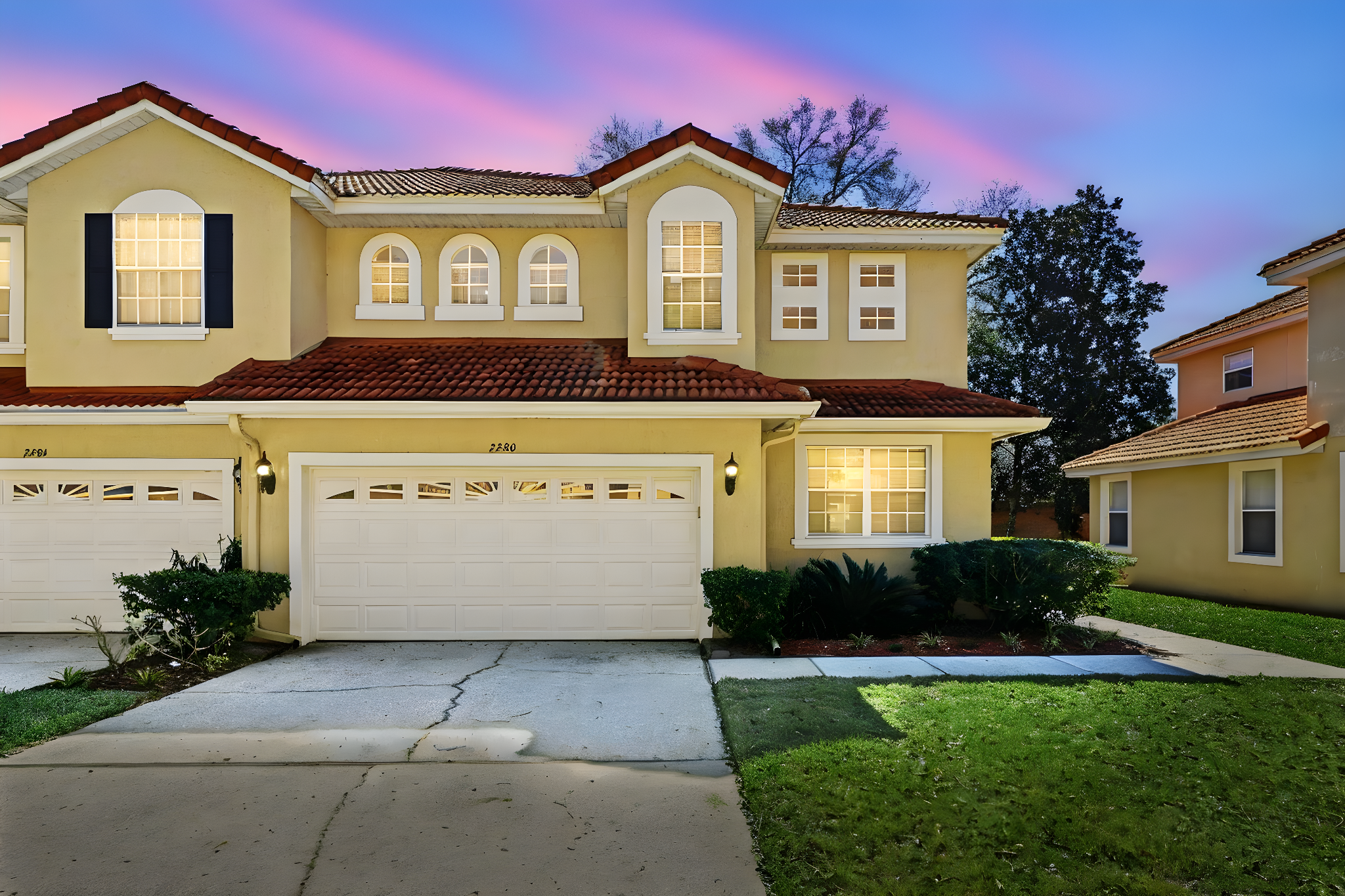 2280 Wekiva Village Ln_01 day to dusk.jpeg