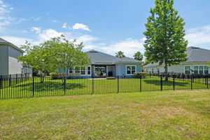 Back of Home
