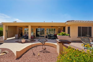 N Galicia Dr-S3004-048.jpg