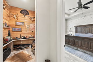  Photo 41