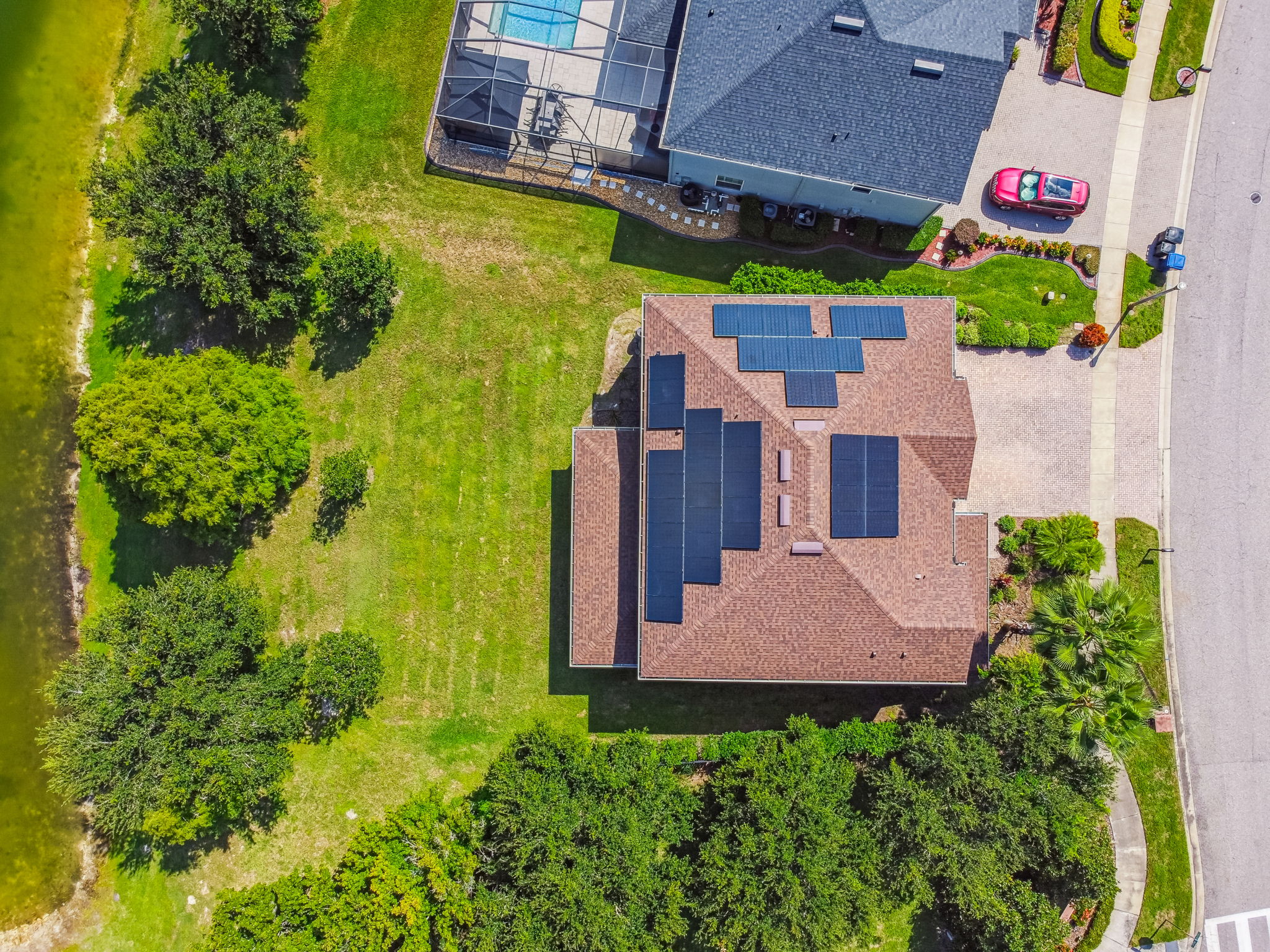 DJI_0168