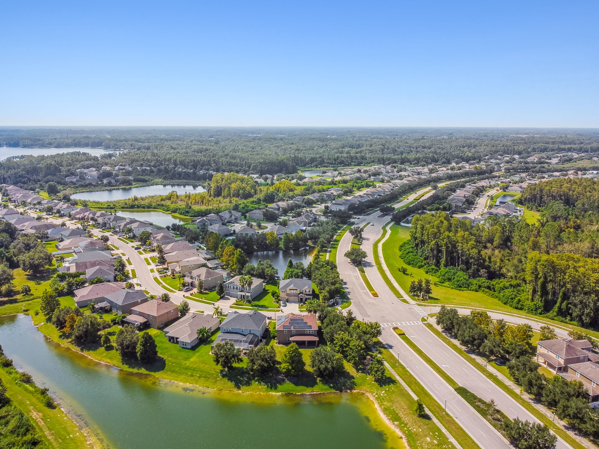 DJI_0183