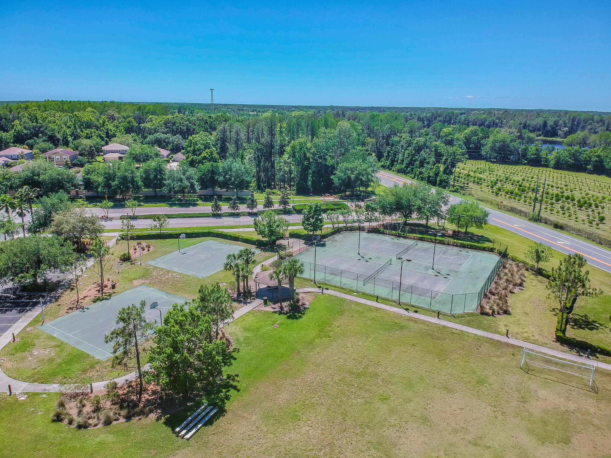 DJI_0182