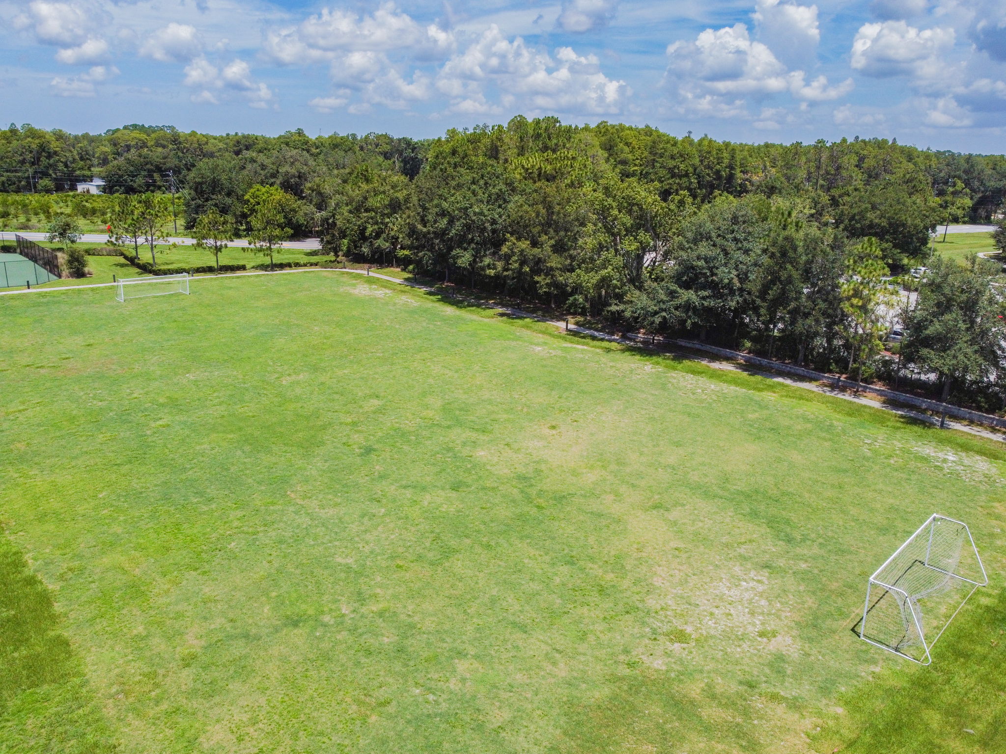 DJI_0746