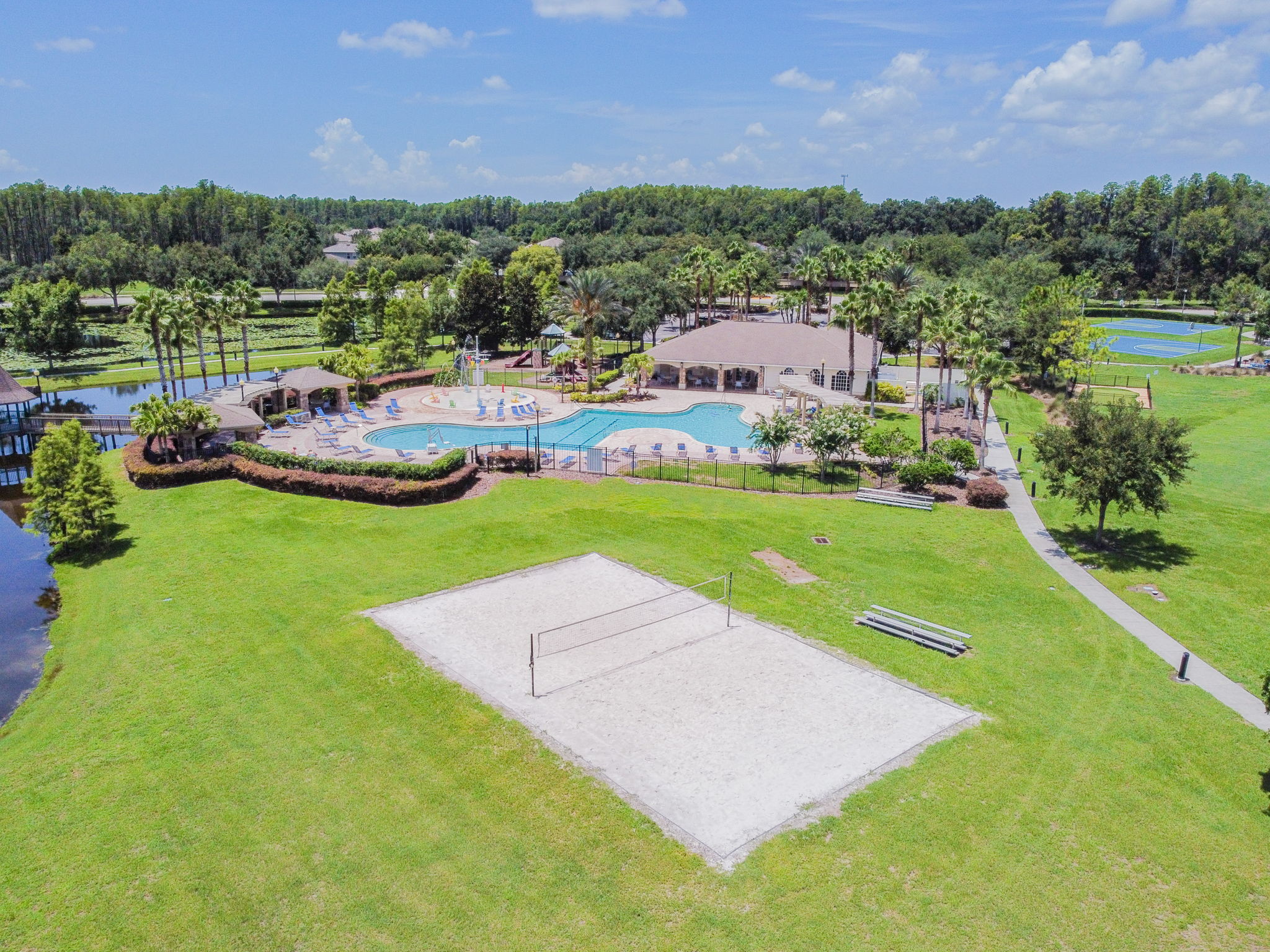 DJI_0751