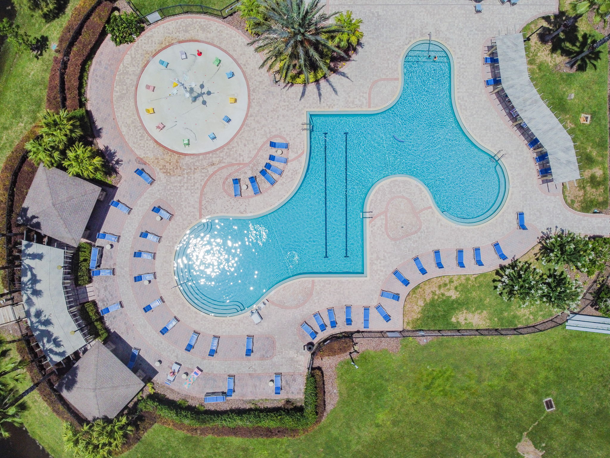 DJI_0758