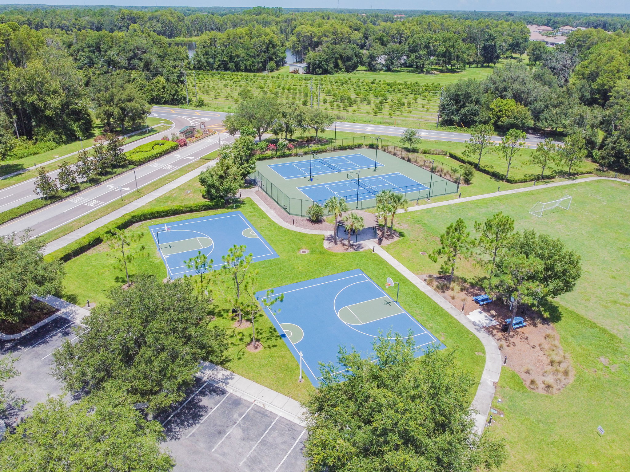 DJI_0763
